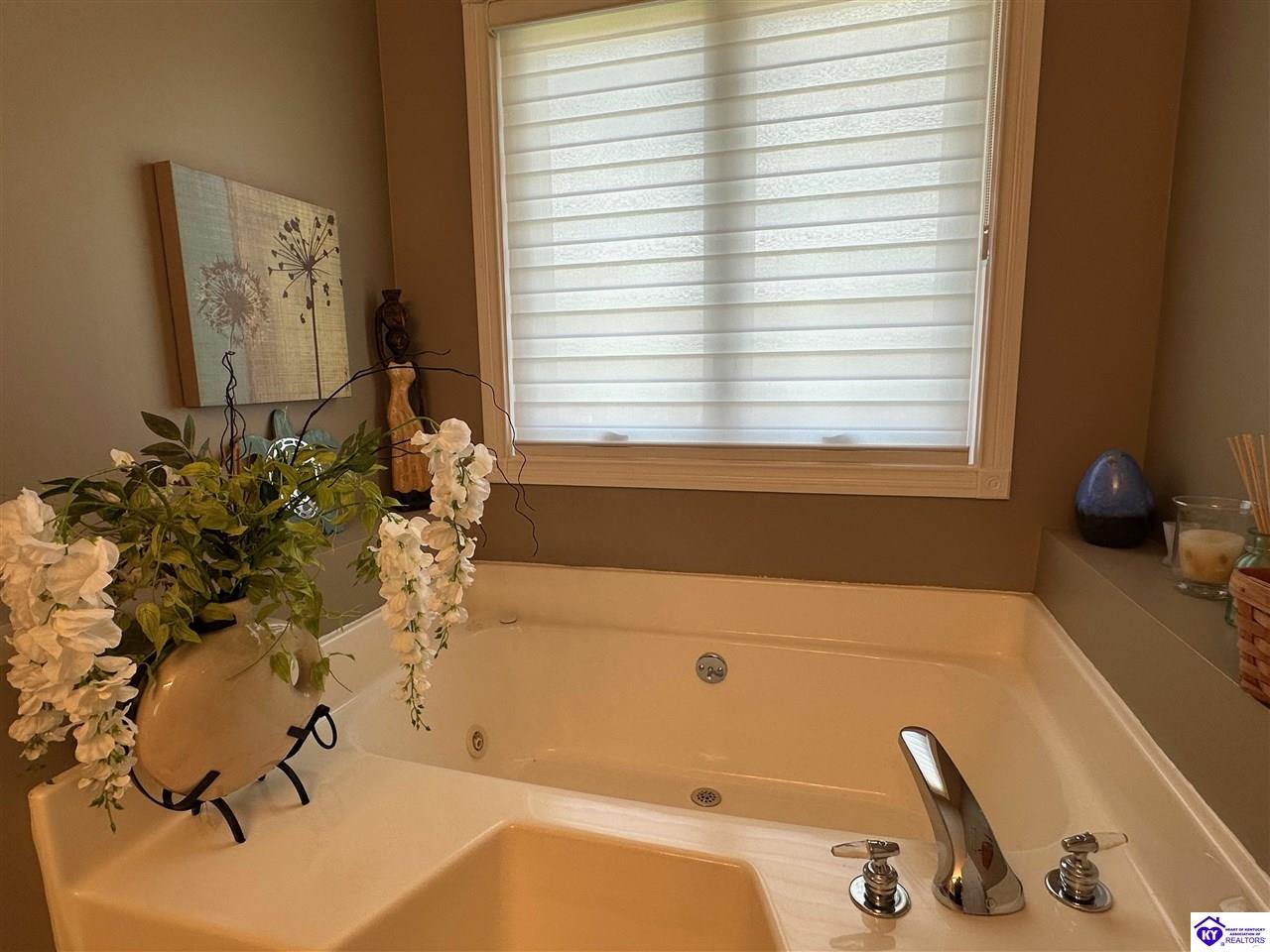 526 Michigan Avenue Property Photo 30