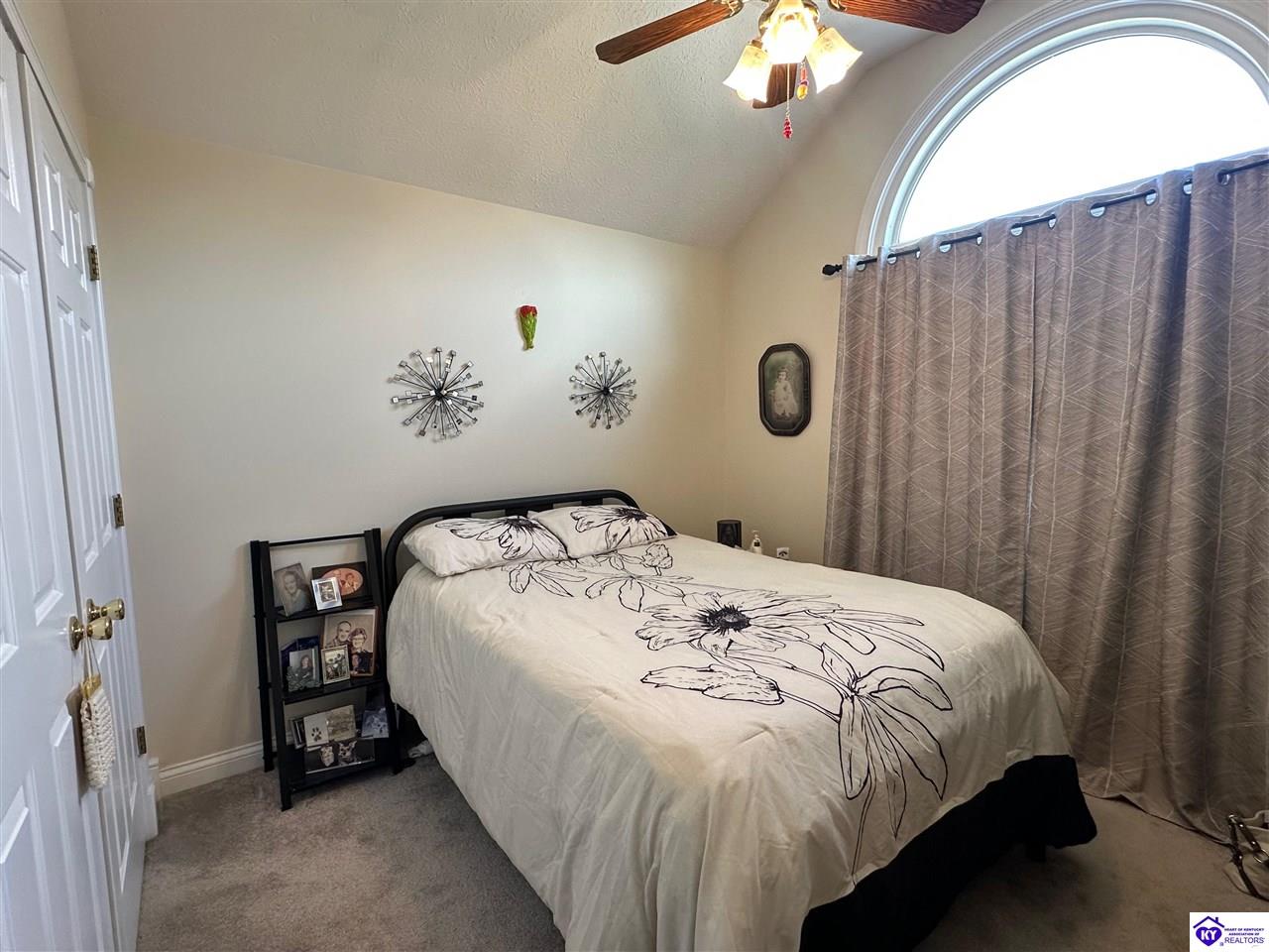 526 Michigan Avenue Property Photo 32