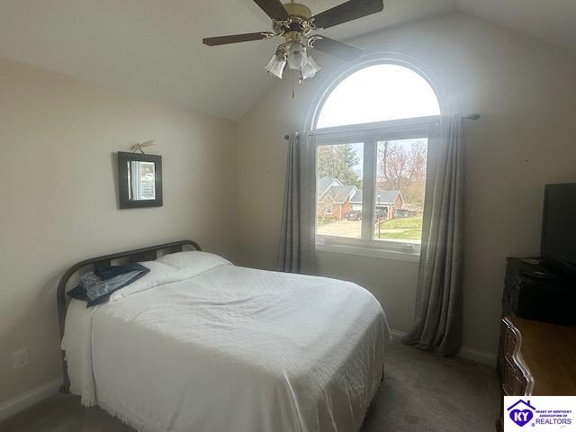 526 Michigan Avenue Property Photo 33