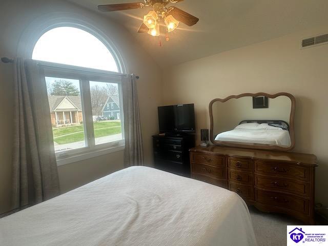 526 Michigan Avenue Property Photo 34