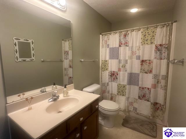 526 Michigan Avenue Property Photo 35