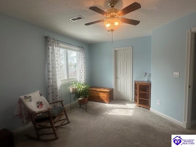 526 Michigan Avenue Property Photo 36