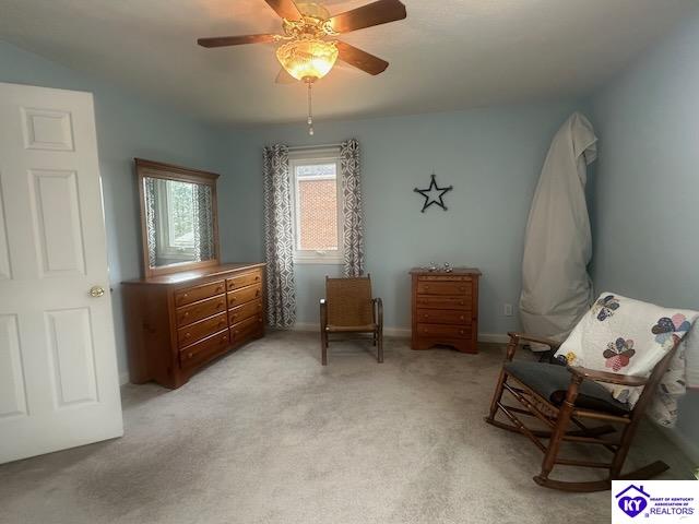 526 Michigan Avenue Property Photo 37