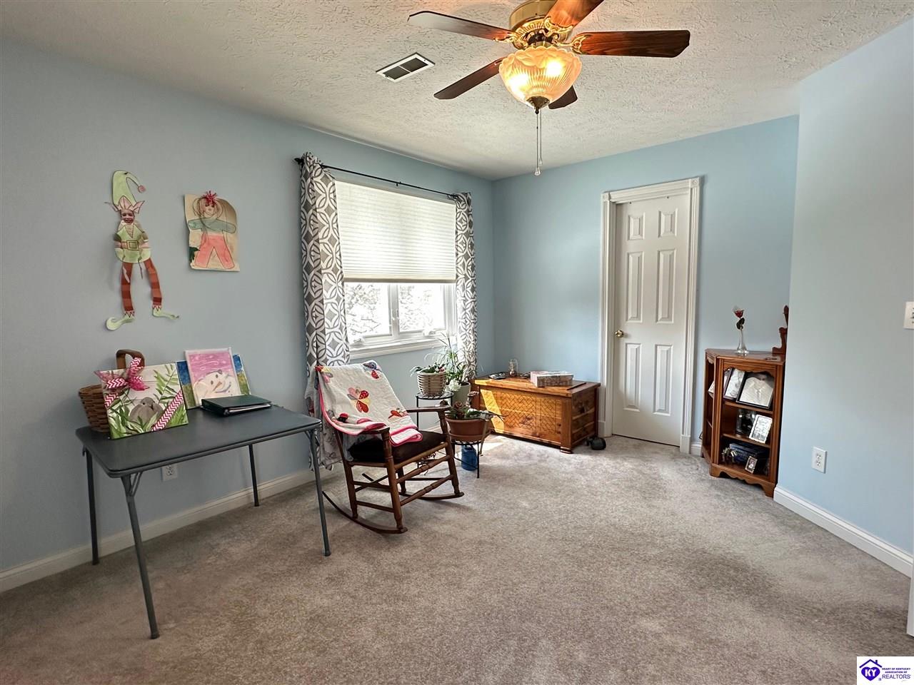 526 Michigan Avenue Property Photo 38