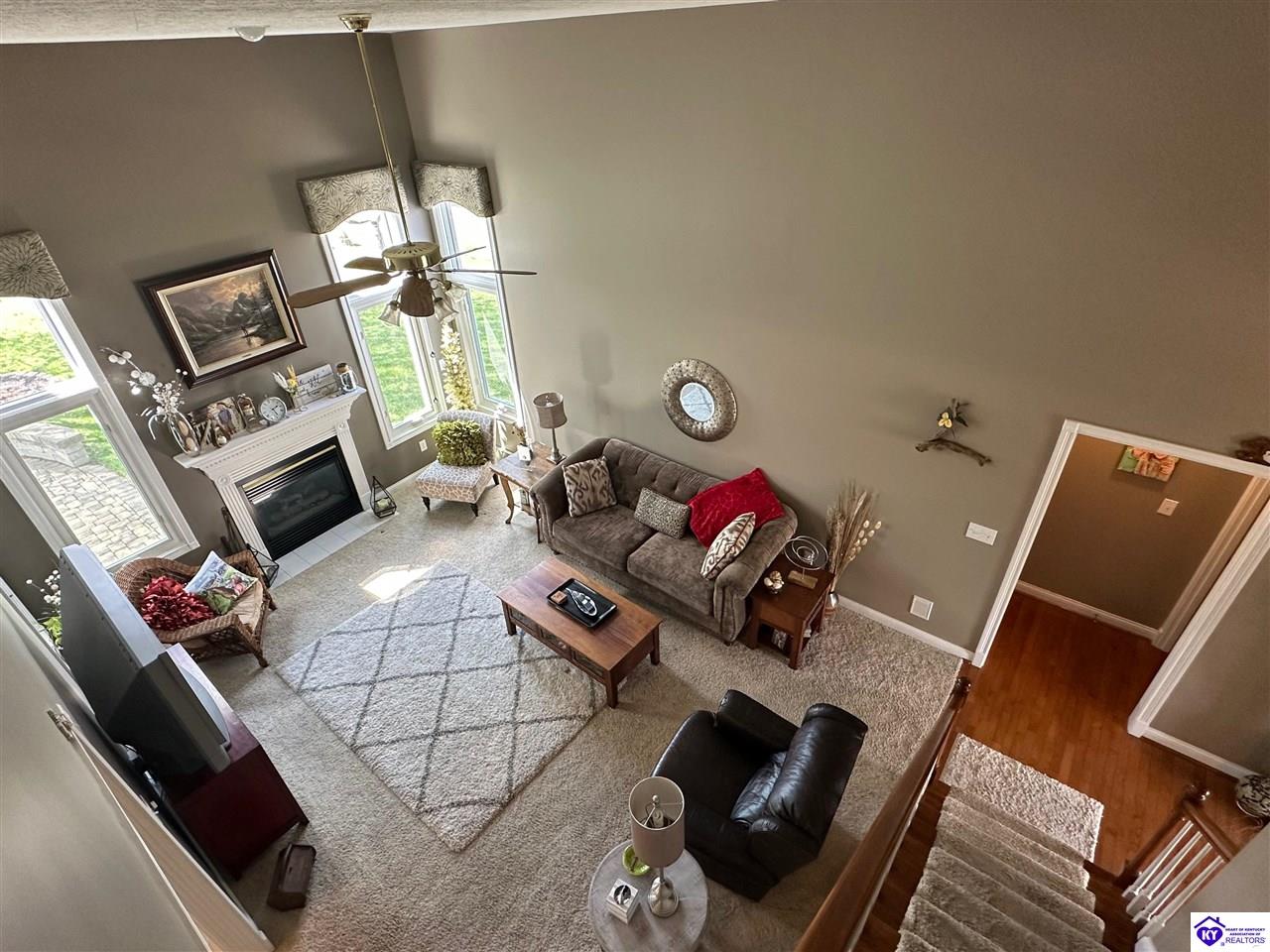 526 Michigan Avenue Property Photo 39