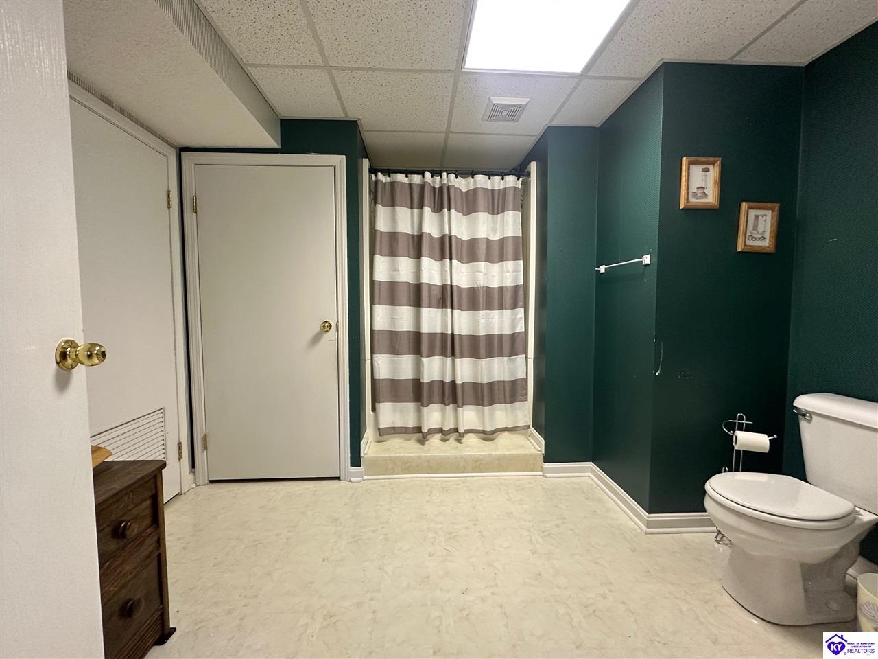 526 Michigan Avenue Property Photo 40