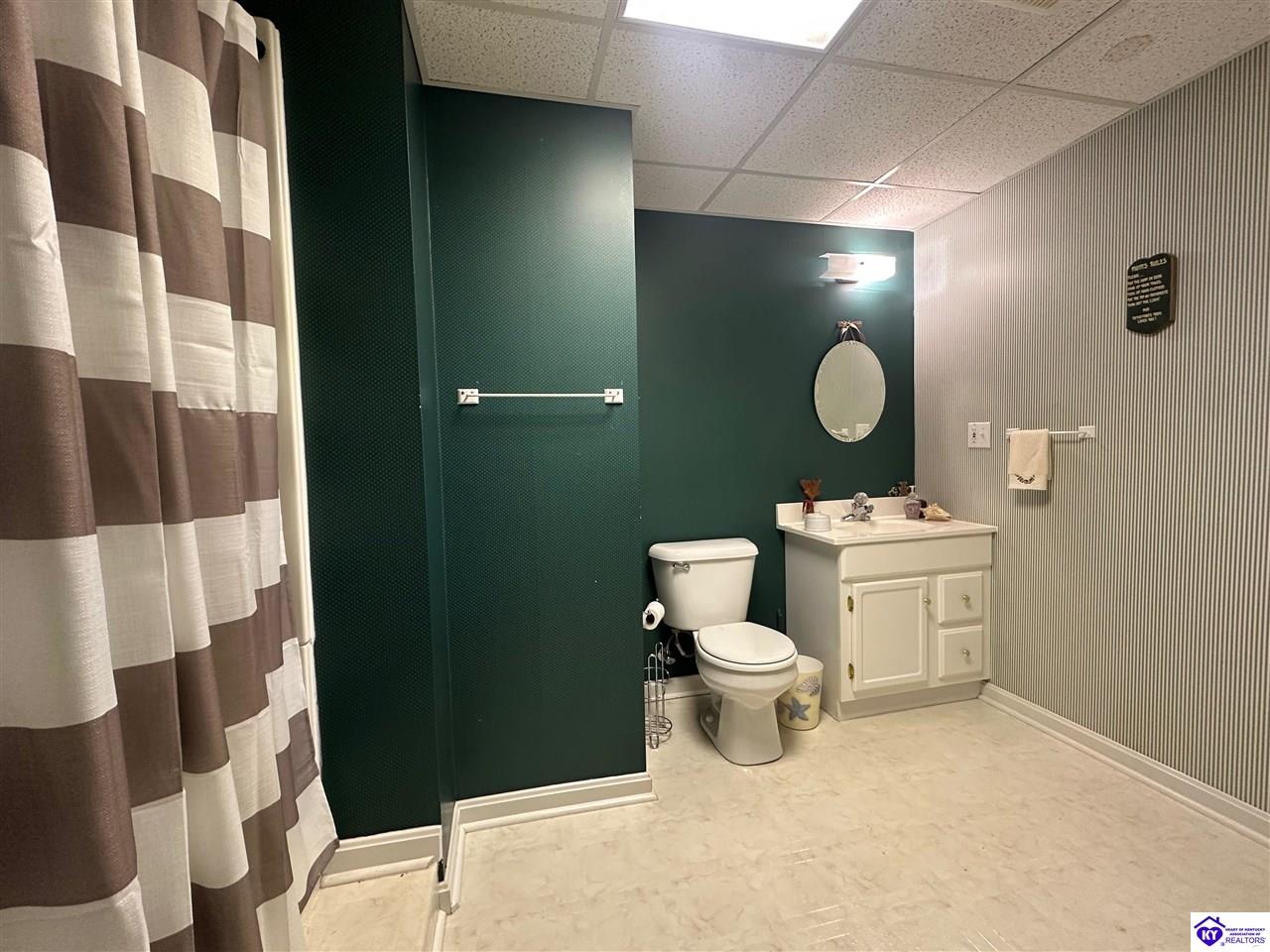 526 Michigan Avenue Property Photo 41
