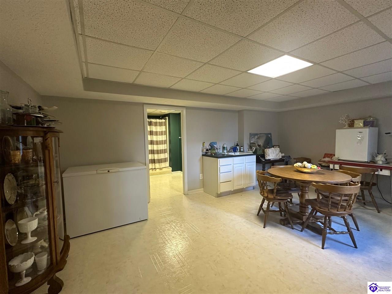 526 Michigan Avenue Property Photo 43