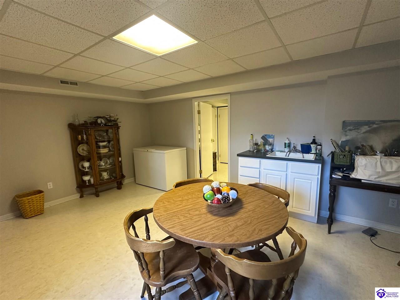 526 Michigan Avenue Property Photo 44