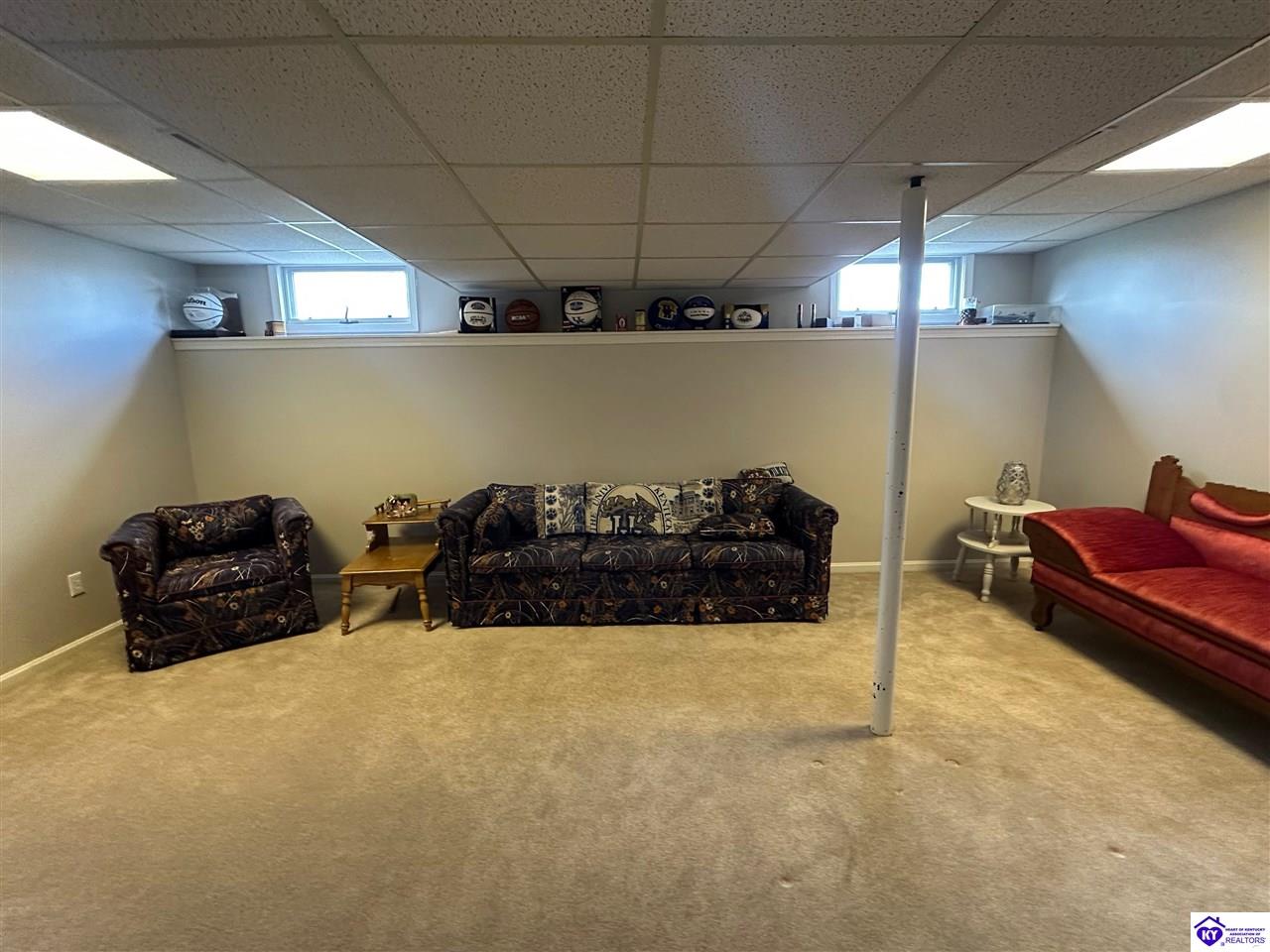 526 Michigan Avenue Property Photo 46