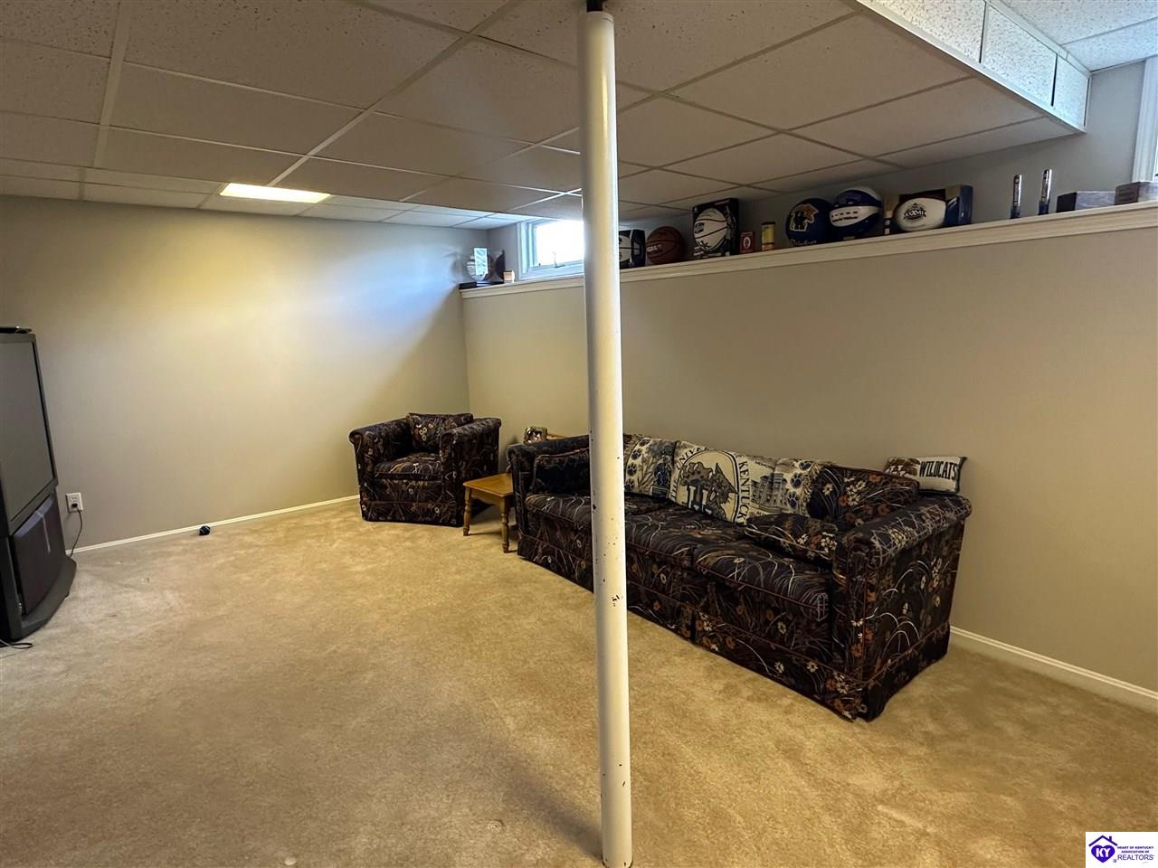 526 Michigan Avenue Property Photo 47