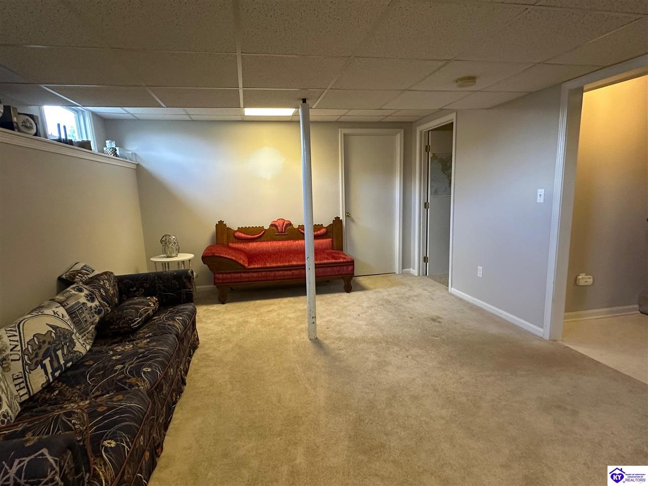 526 Michigan Avenue Property Photo 48
