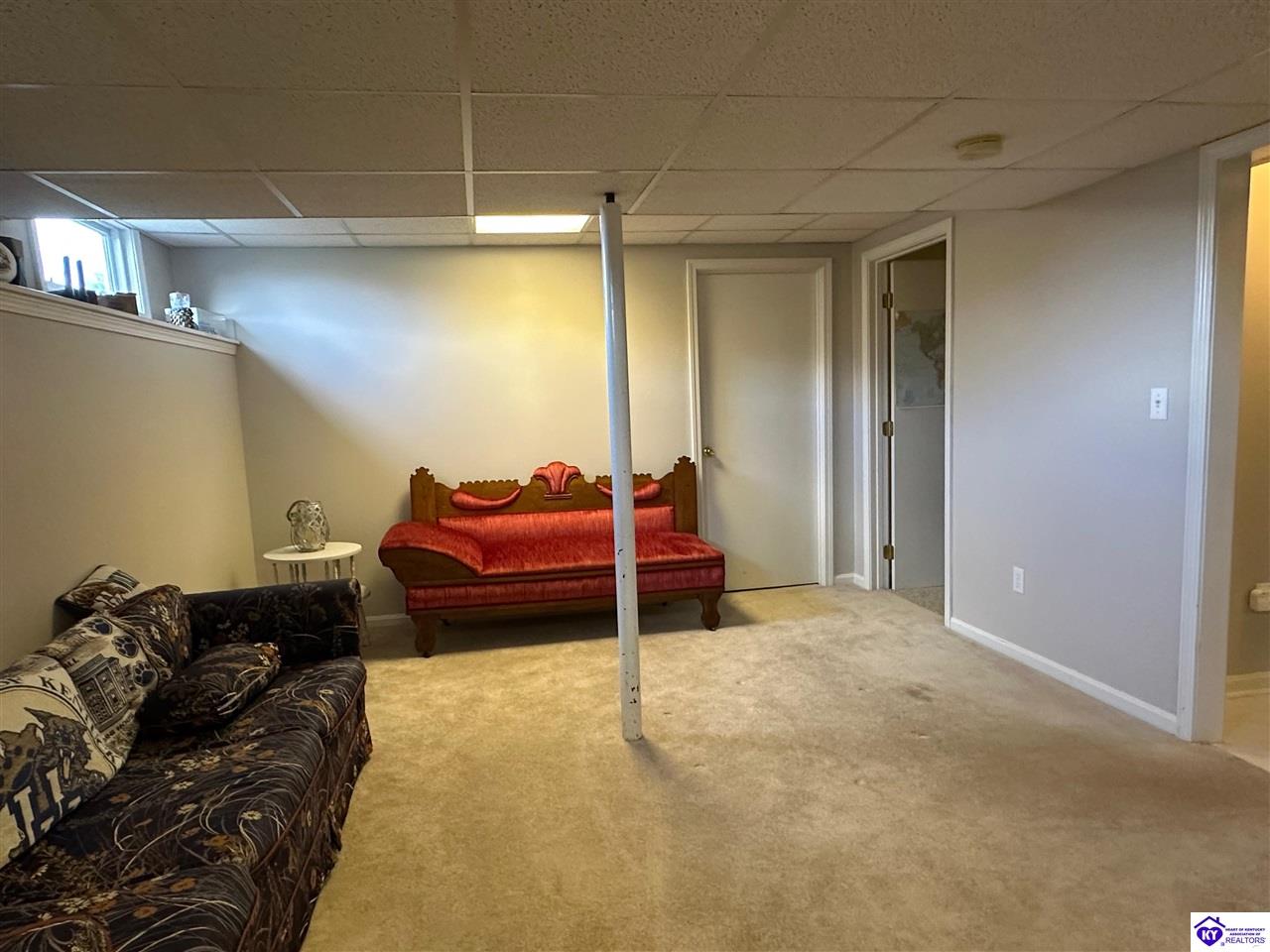 526 Michigan Avenue Property Photo 49
