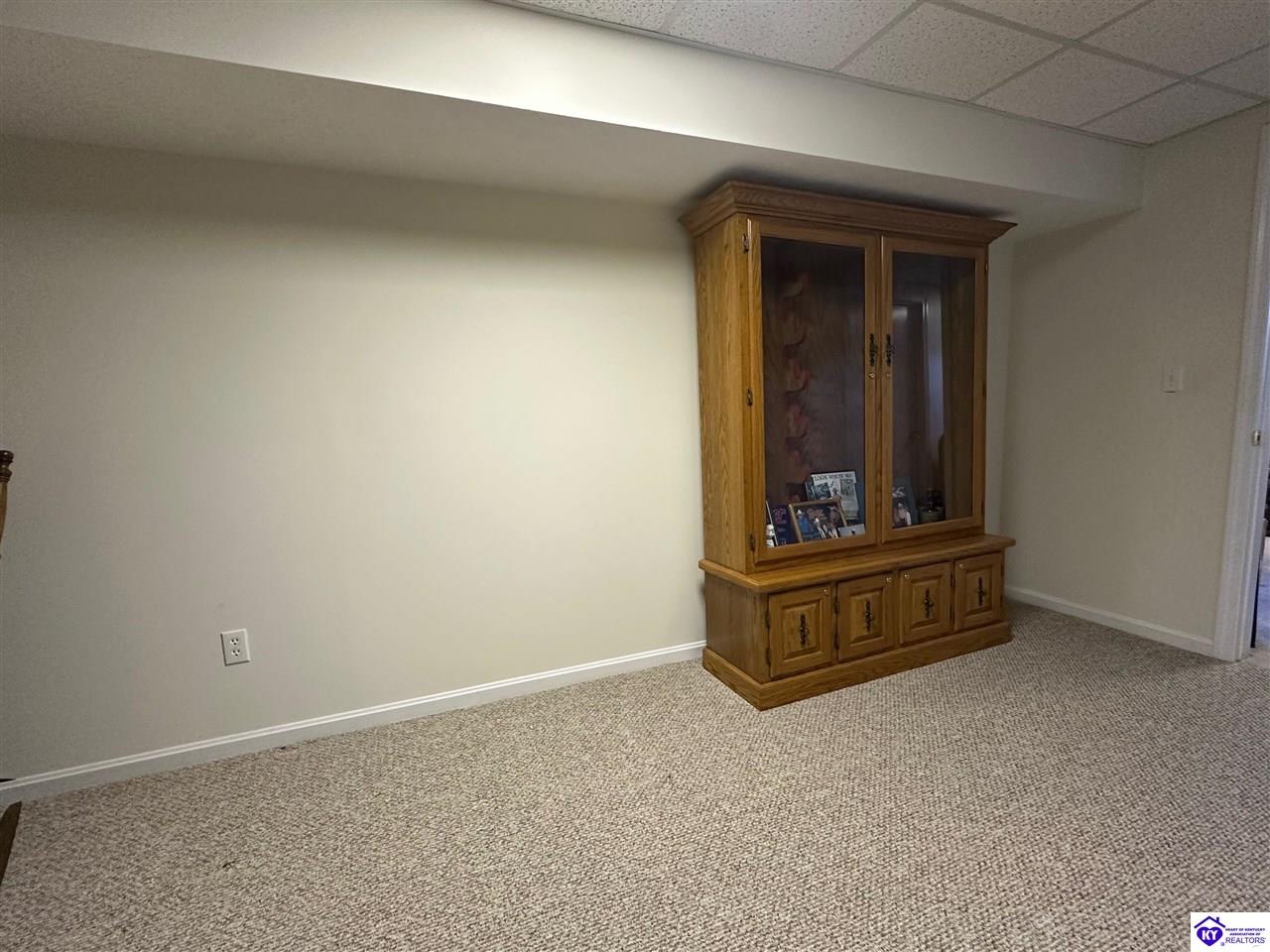 526 Michigan Avenue Property Photo 50
