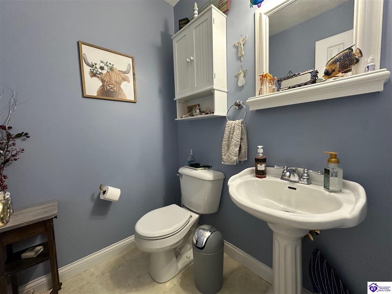 526 Michigan Avenue Property Photo 51