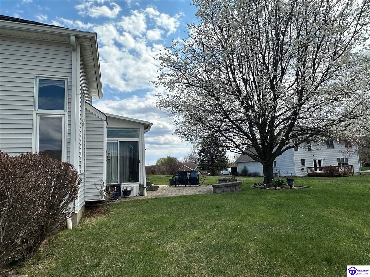 526 Michigan Avenue Property Photo 53
