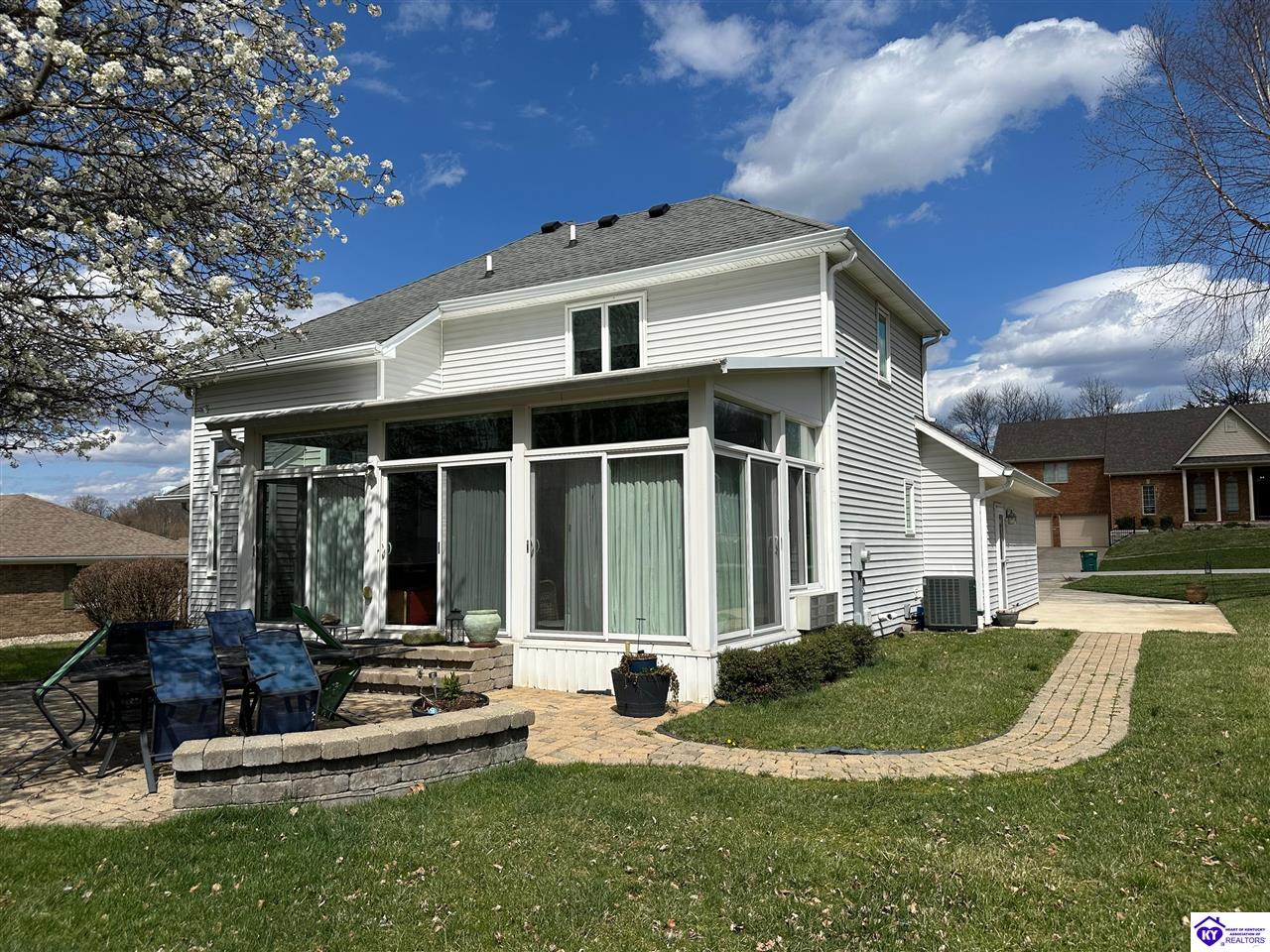 526 Michigan Avenue Property Photo 55