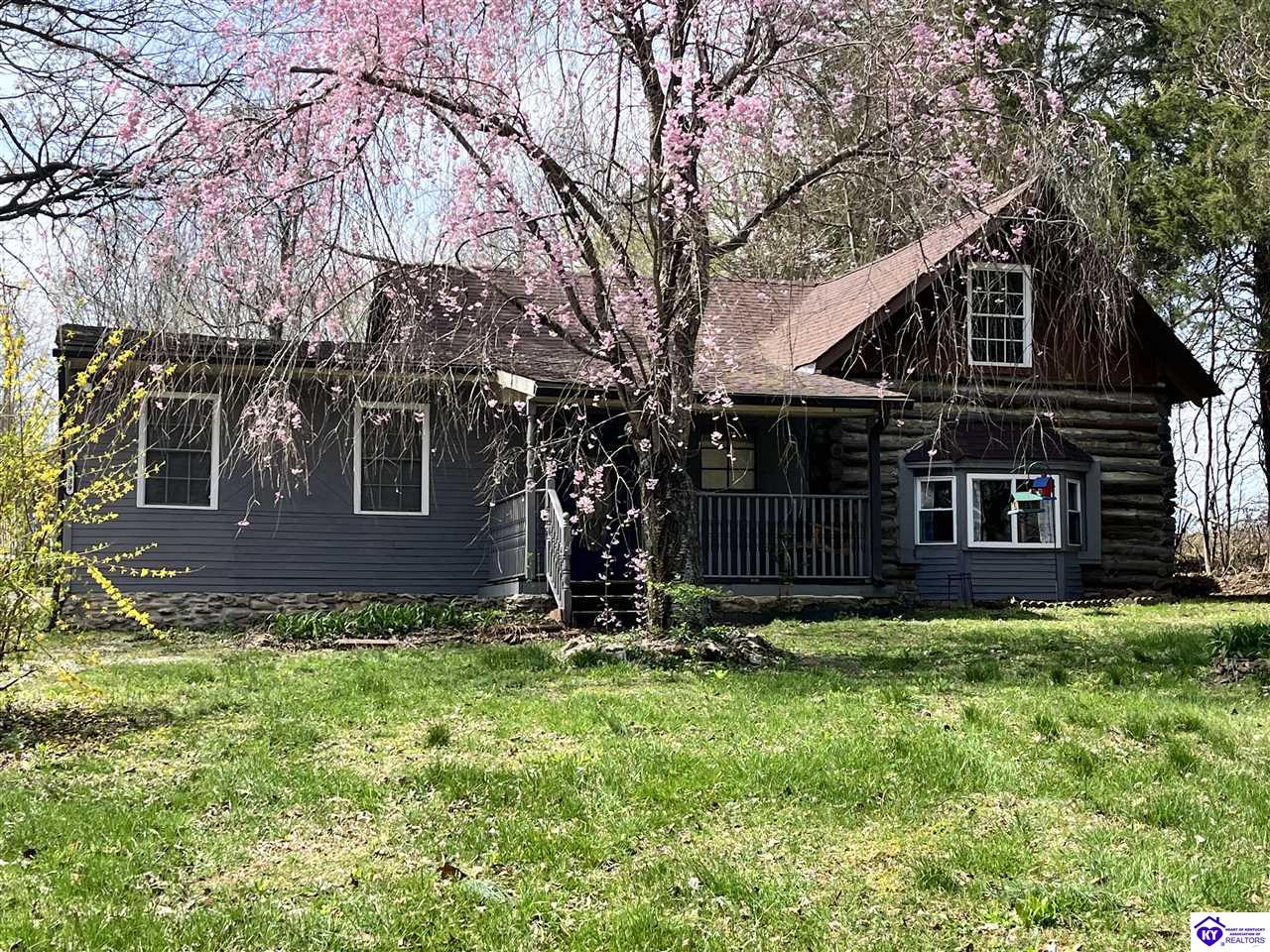 3539 Springfield Road Property Photo 1