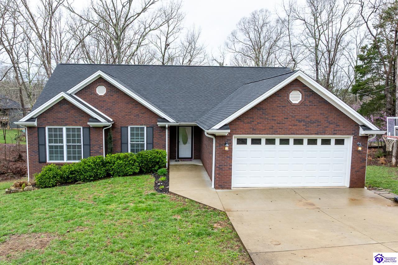 44 Deerwood Lane Property Photo 1