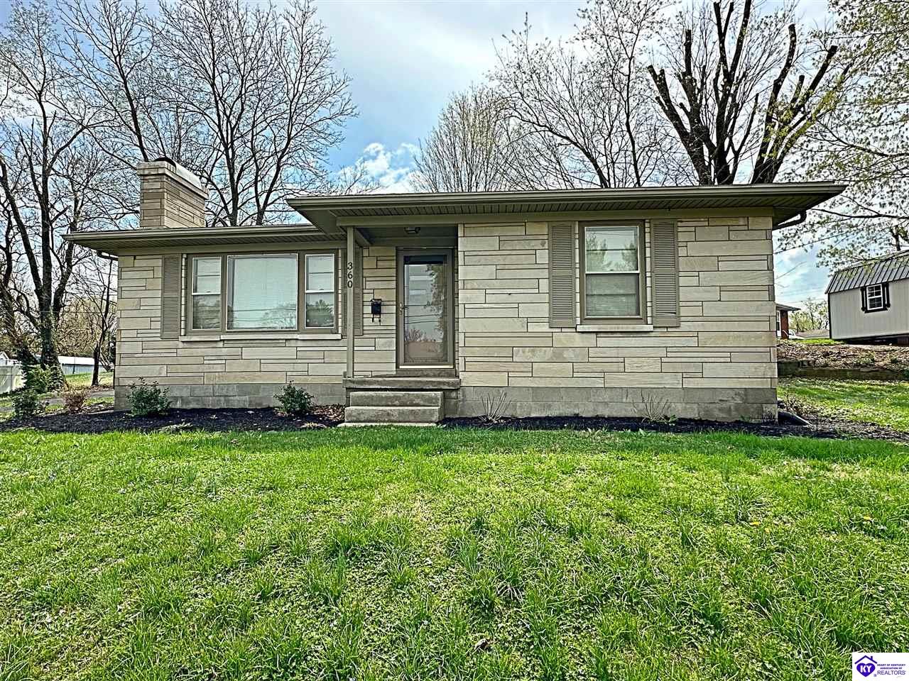 360 Sharon Drive Property Photo 1