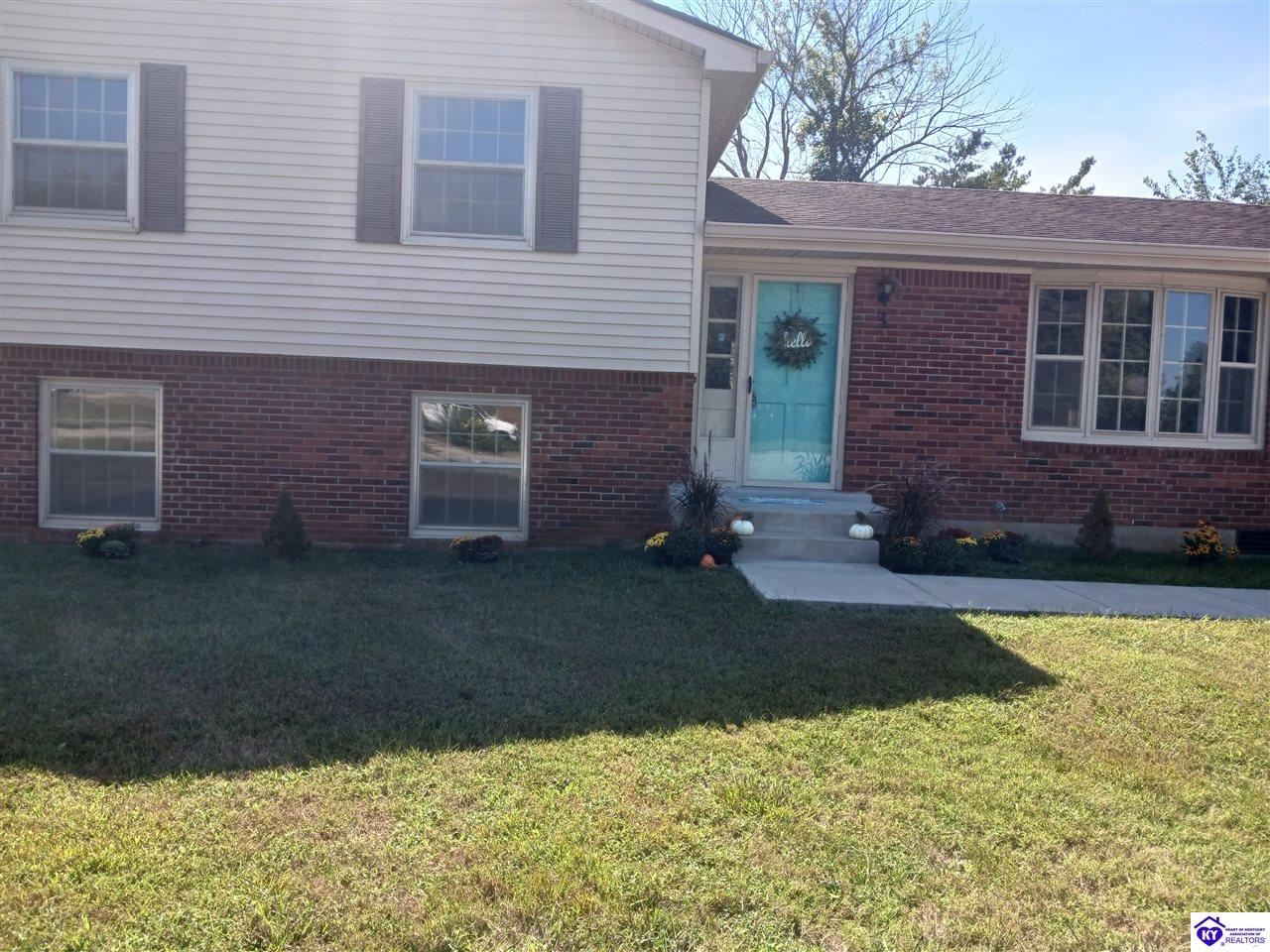 3 Purdue Court Property Photo 4
