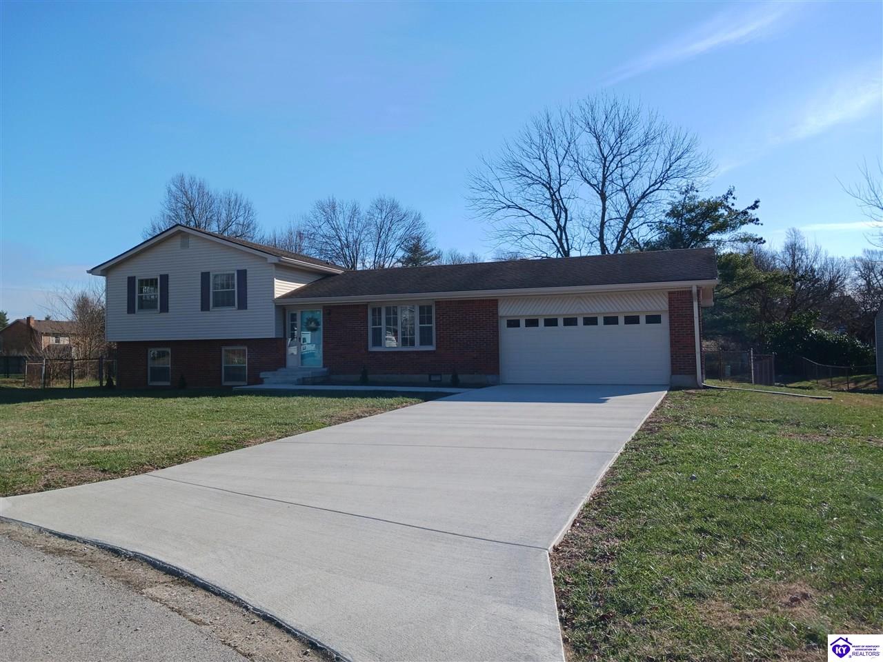 3 Purdue Court Property Photo 5