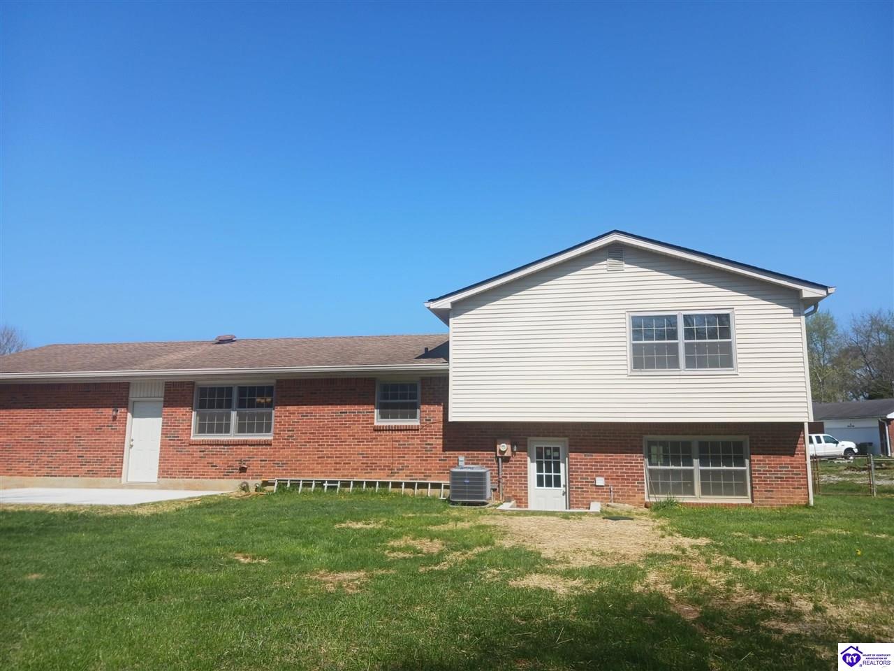 3 Purdue Court Property Photo 7