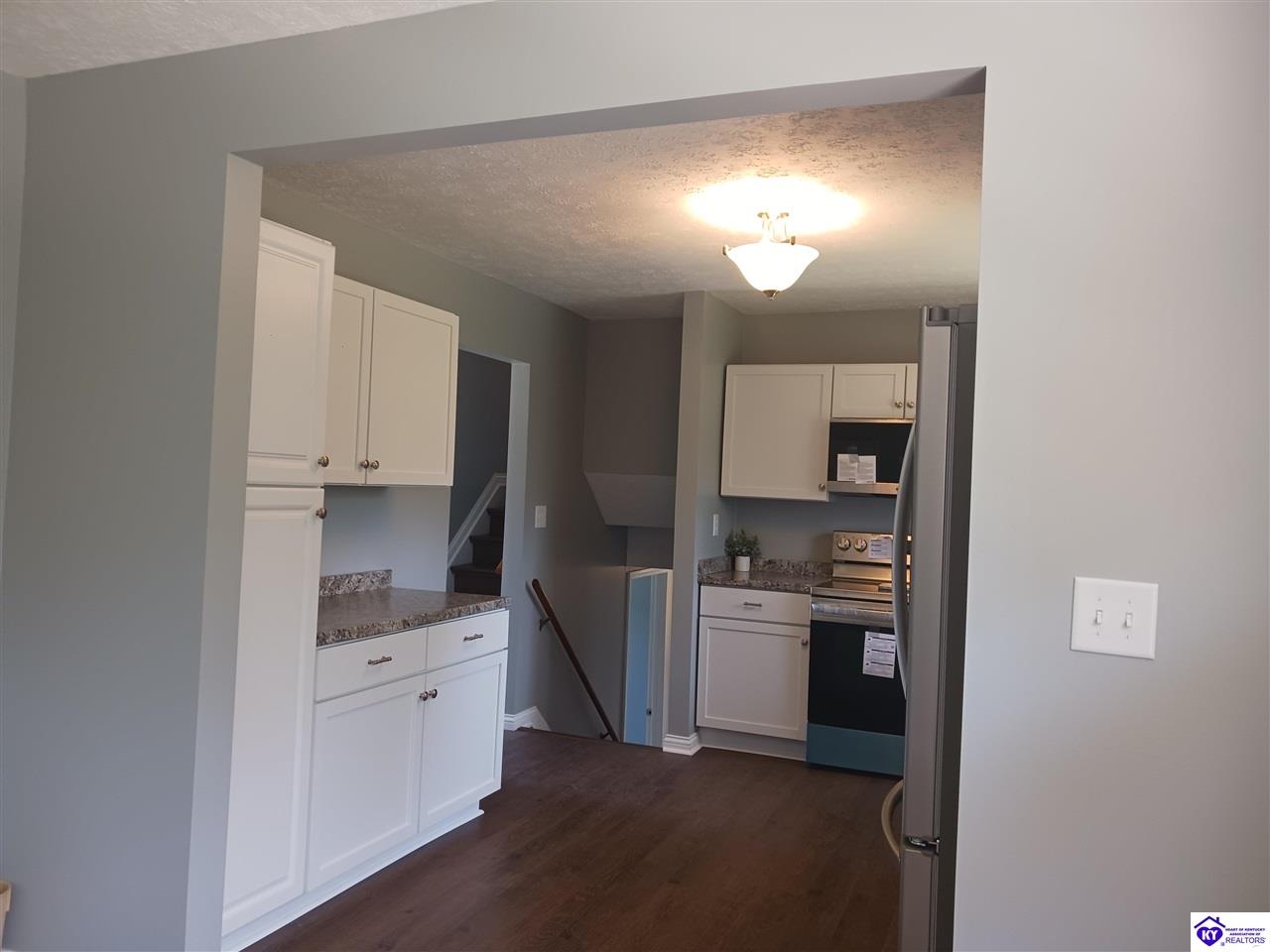 3 Purdue Court Property Photo 8
