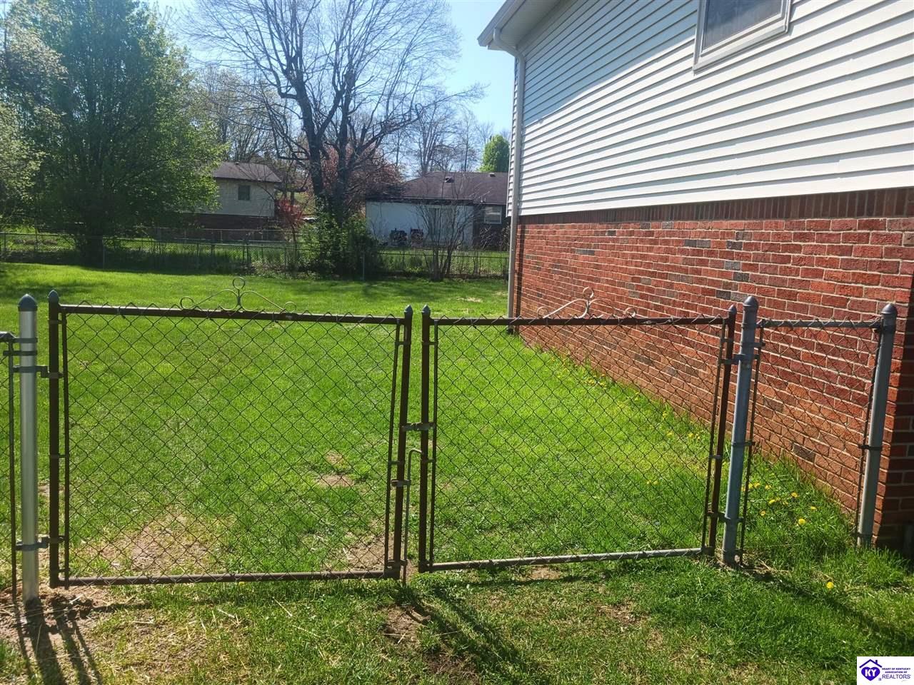 3 Purdue Court Property Photo 10