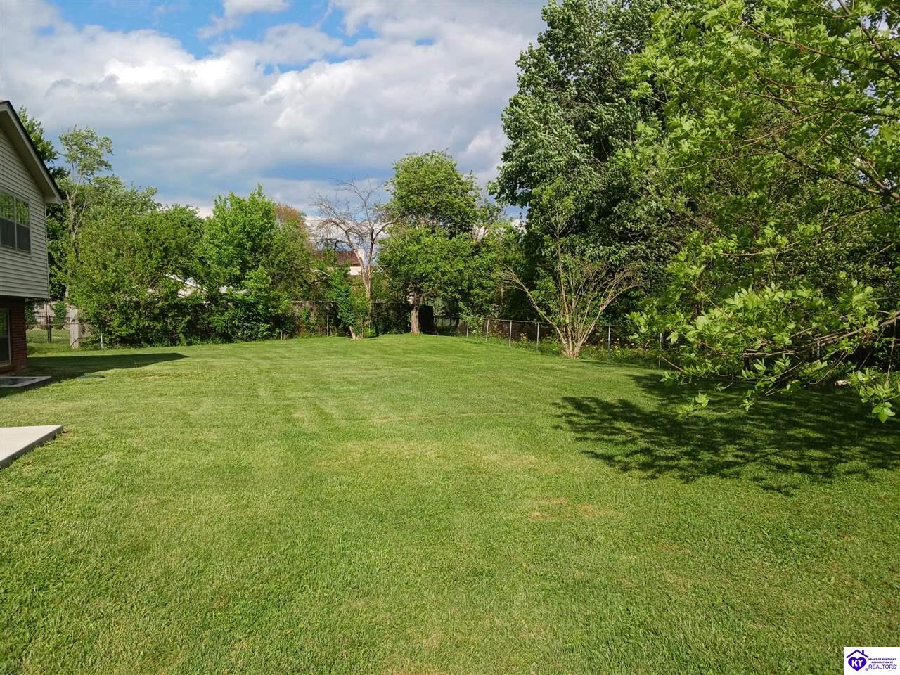 3 Purdue Court Property Photo 11