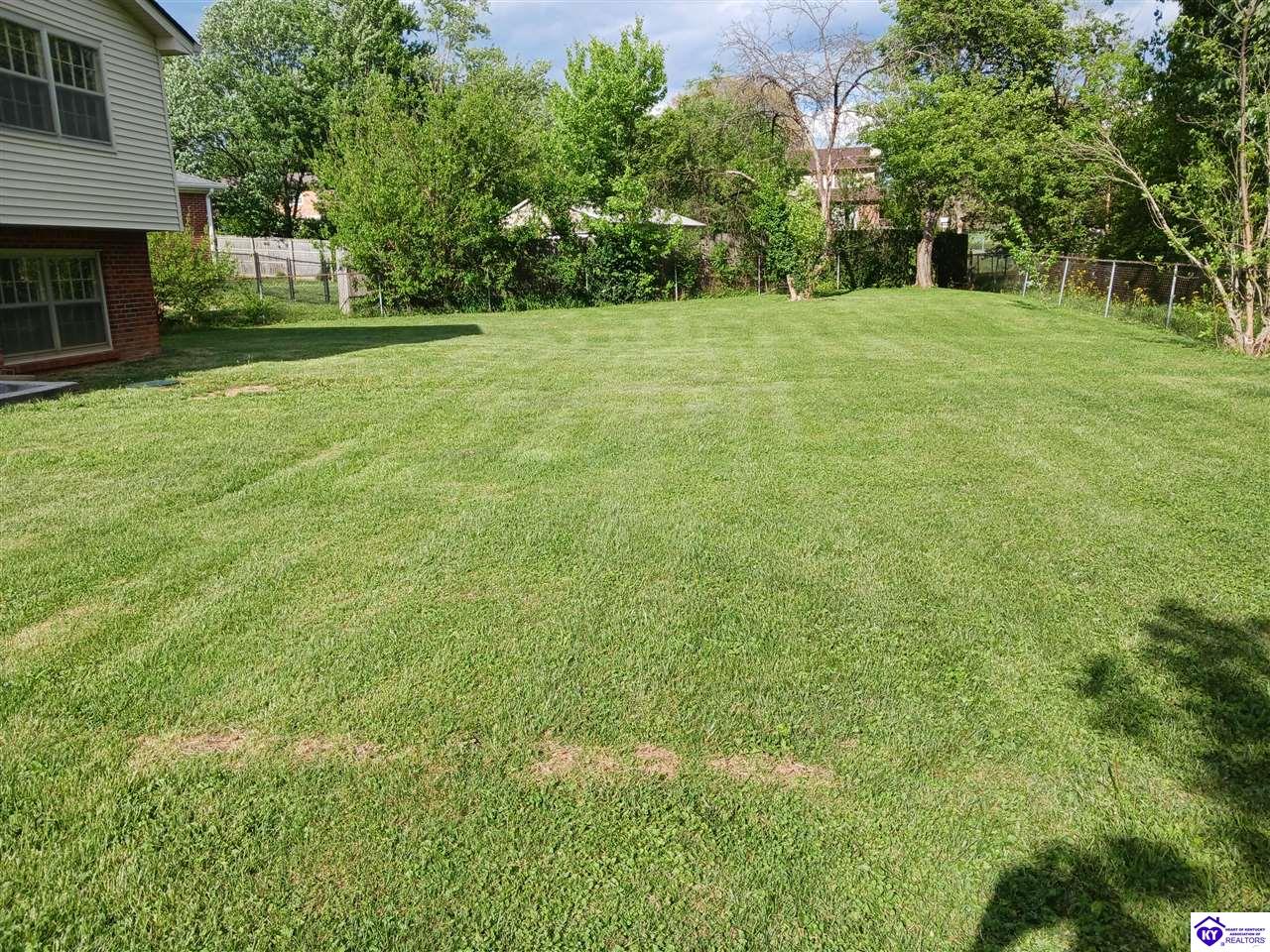 3 Purdue Court Property Photo 12