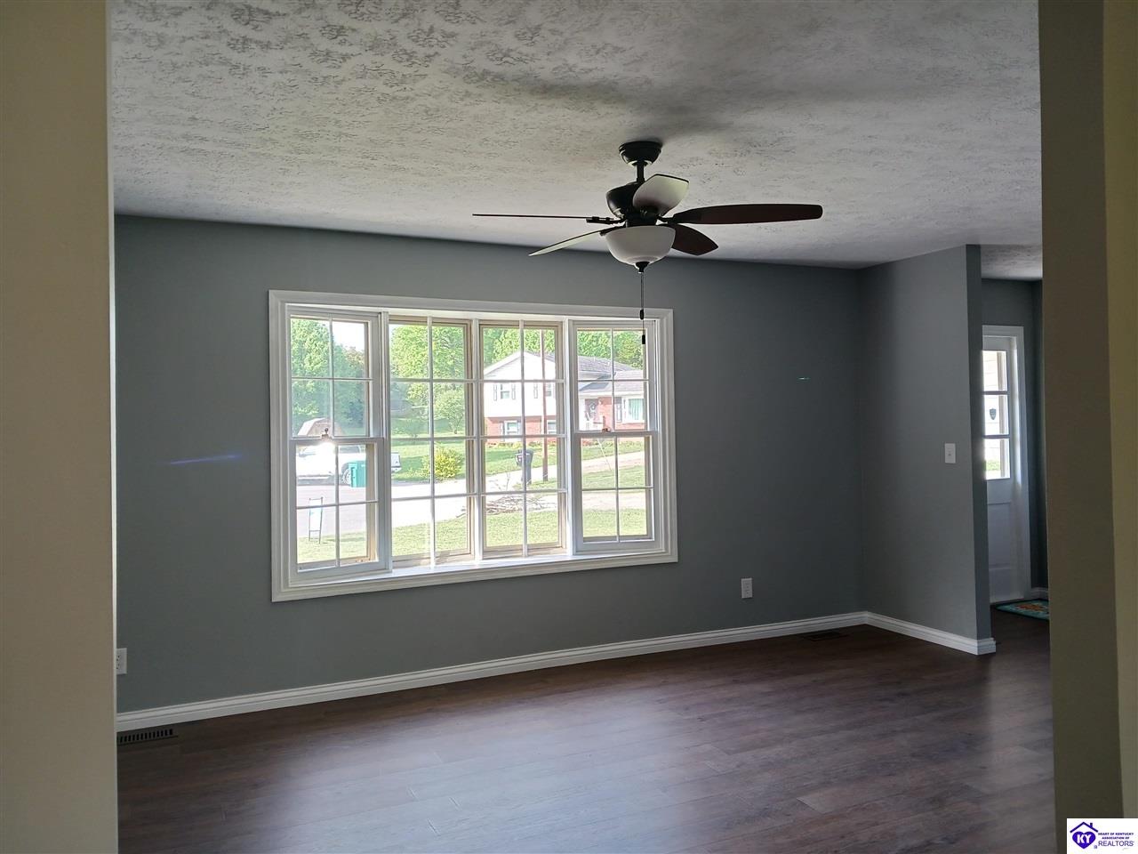 3 Purdue Court Property Photo 13