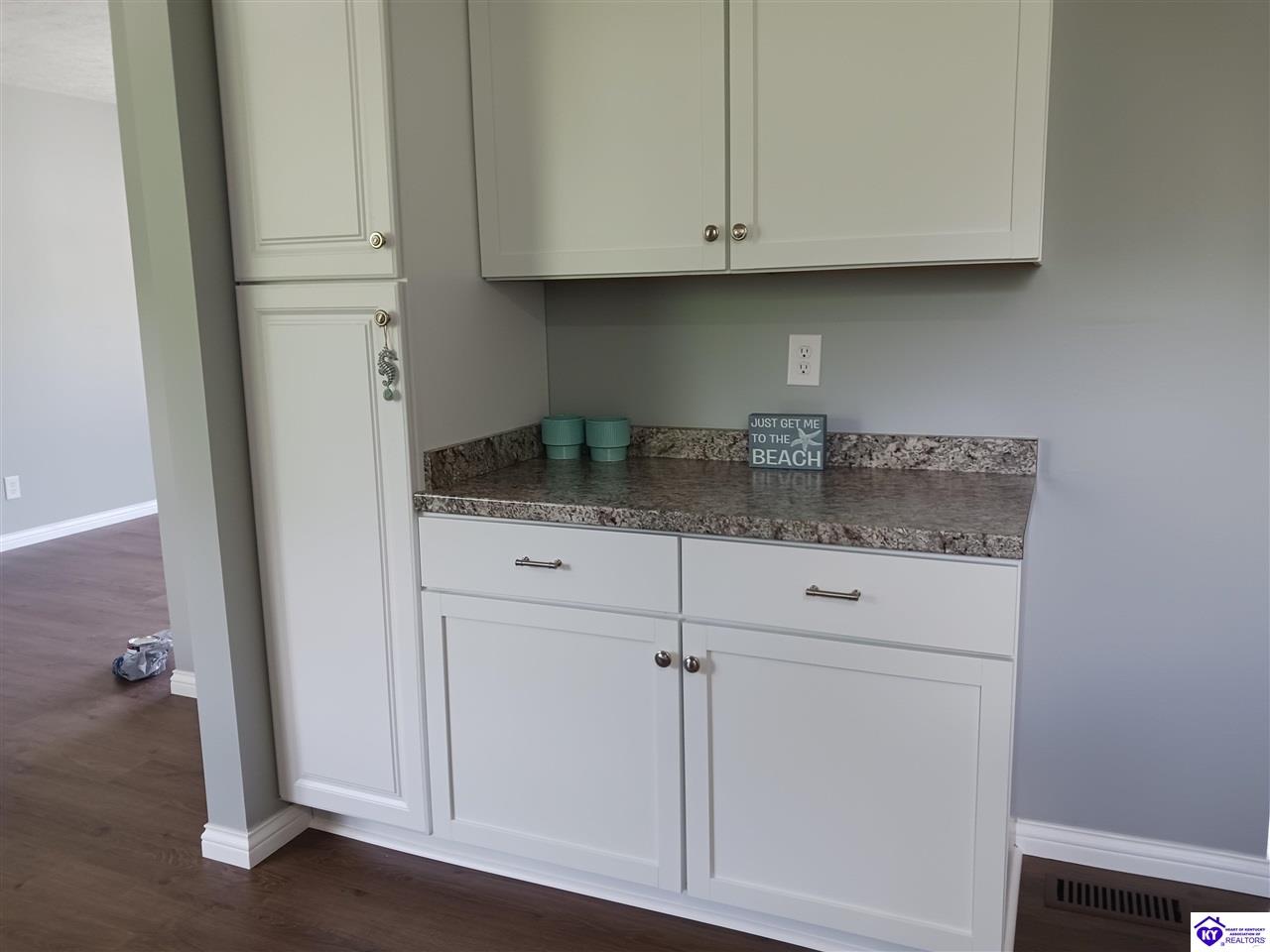 3 Purdue Court Property Photo 15
