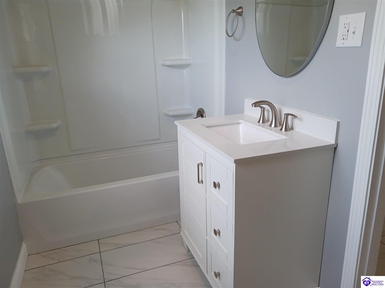3 Purdue Court Property Photo 16