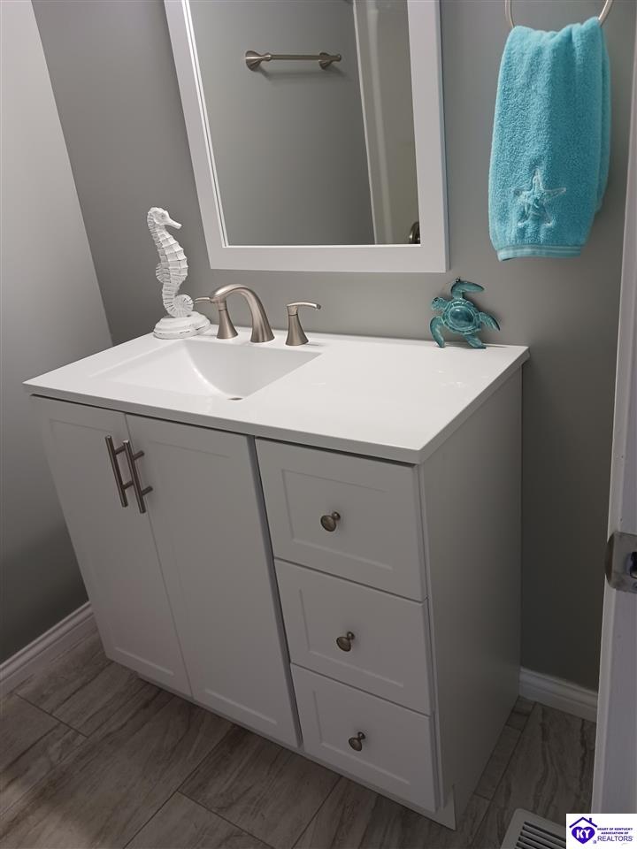 3 Purdue Court Property Photo 19