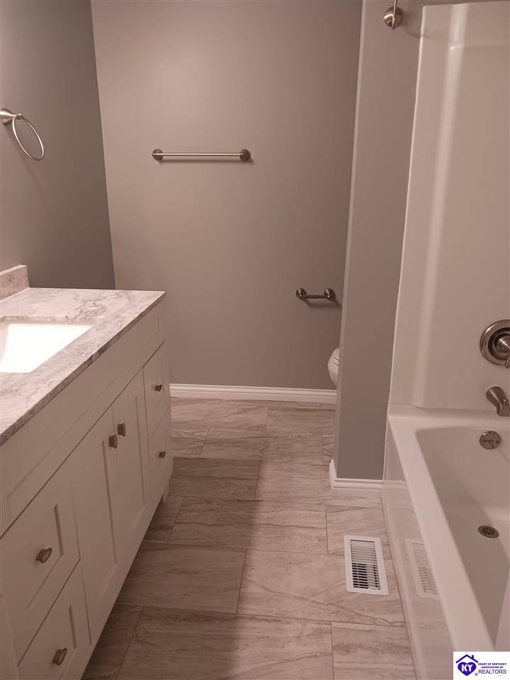 3 Purdue Court Property Photo 20