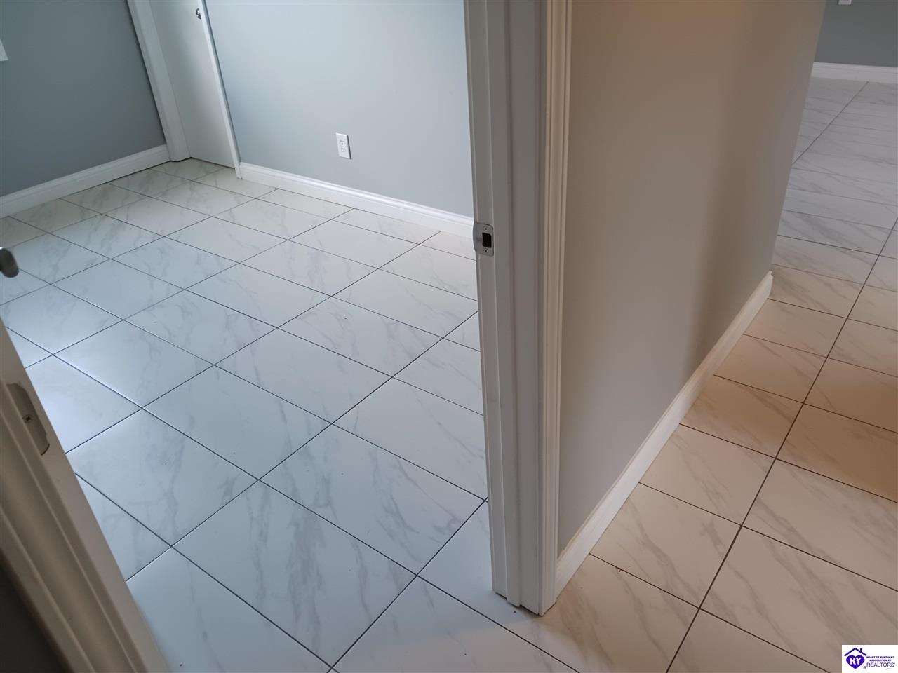 3 Purdue Court Property Photo 21