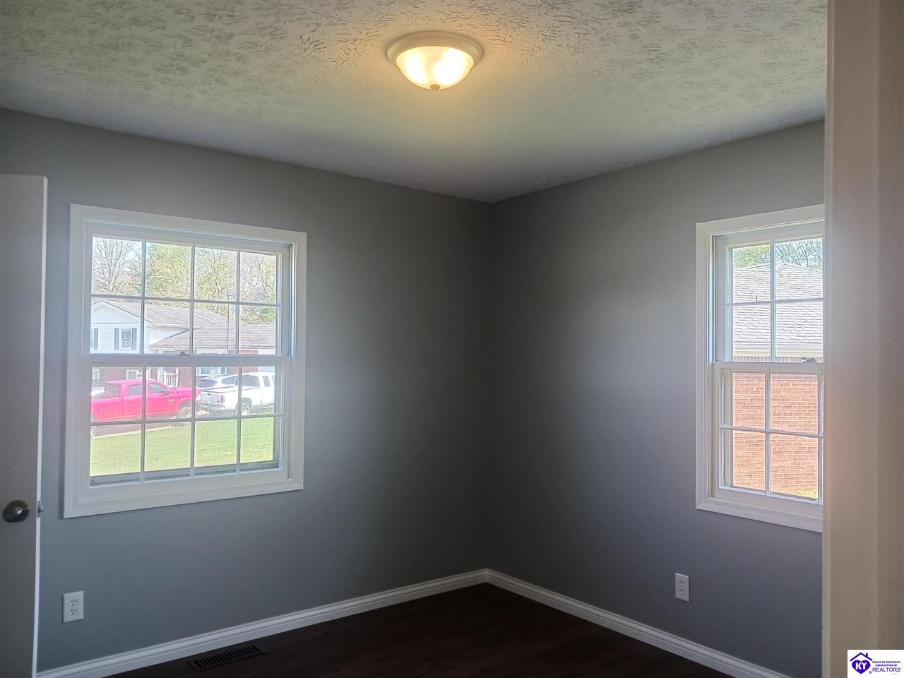 3 Purdue Court Property Photo 23