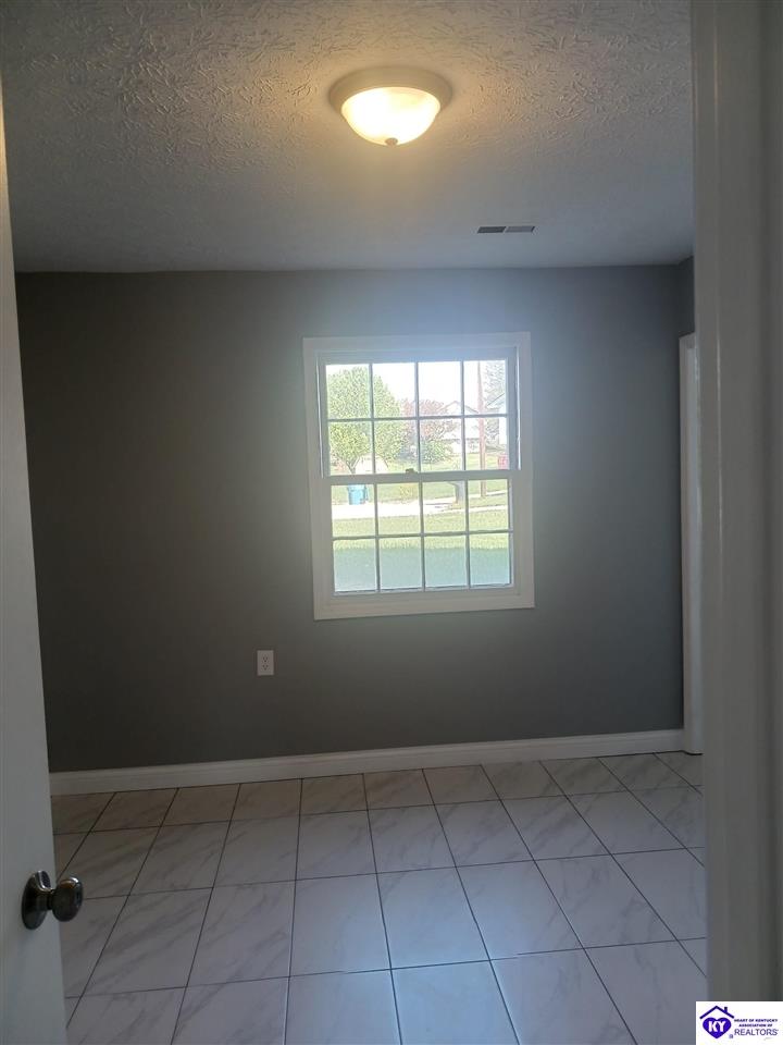3 Purdue Court Property Photo 24