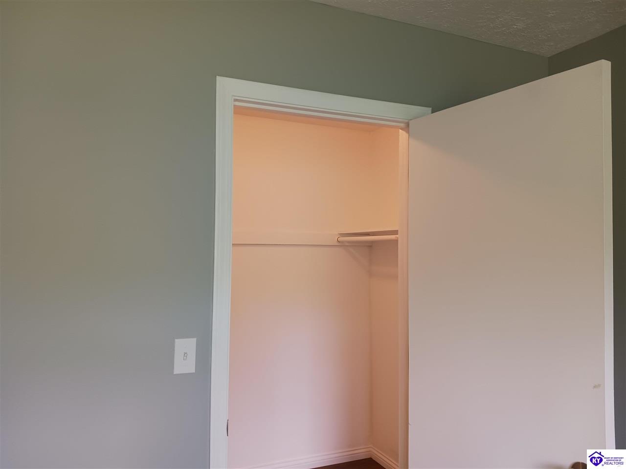 3 Purdue Court Property Photo 25