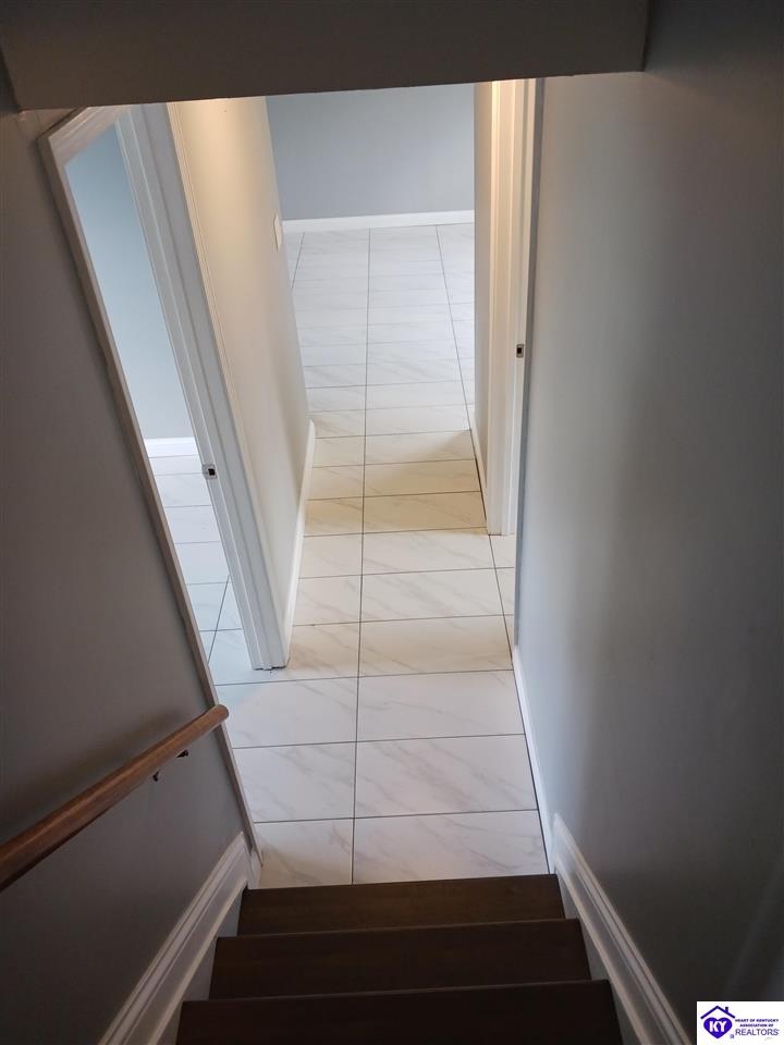 3 Purdue Court Property Photo 26