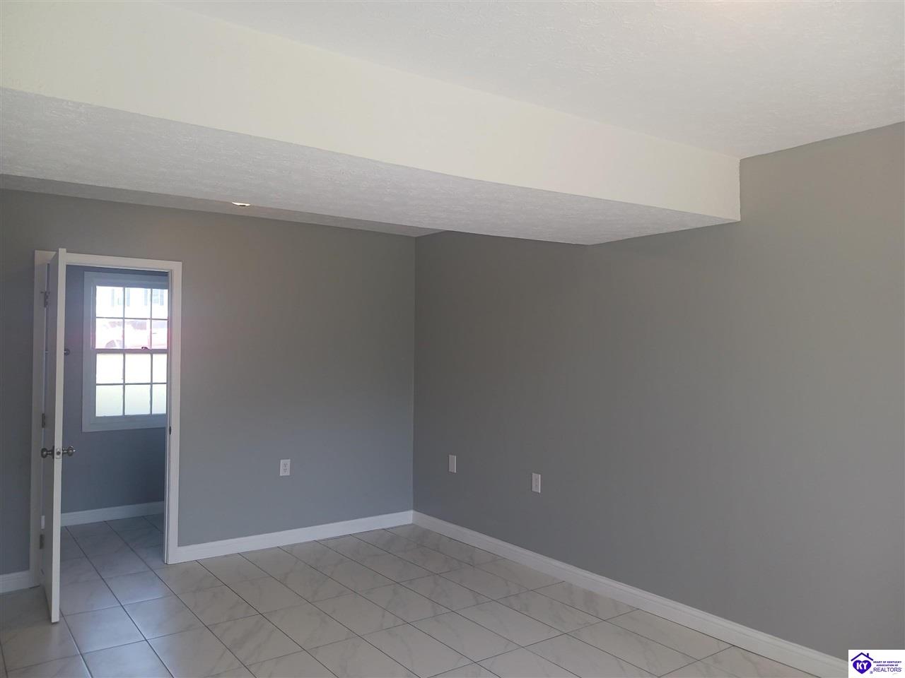 3 Purdue Court Property Photo 27