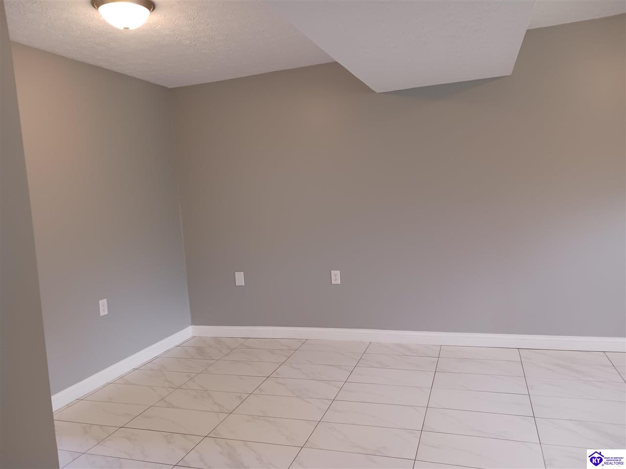 3 Purdue Court Property Photo 28