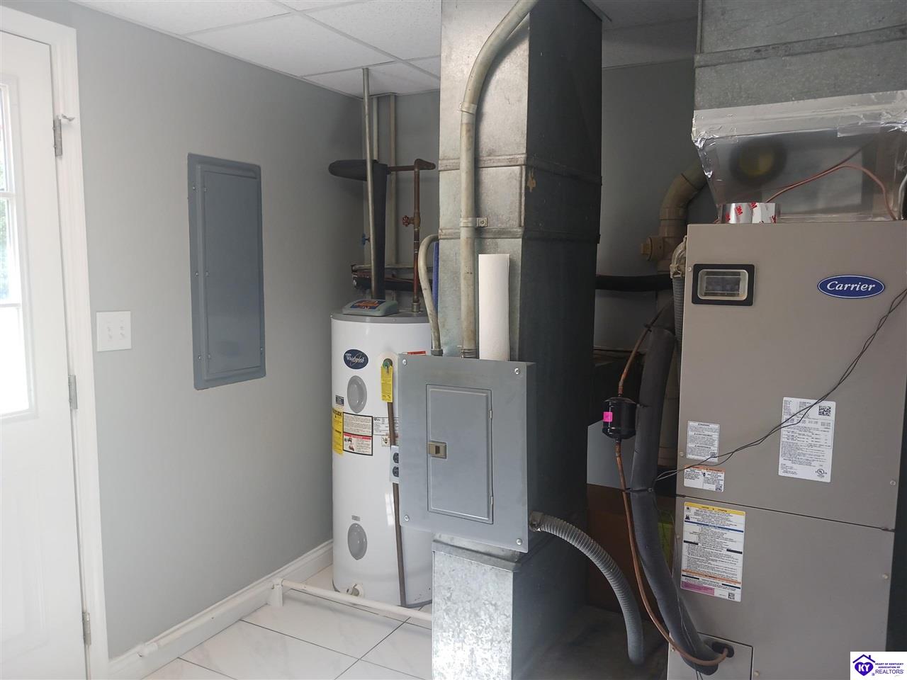 3 Purdue Court Property Photo 31