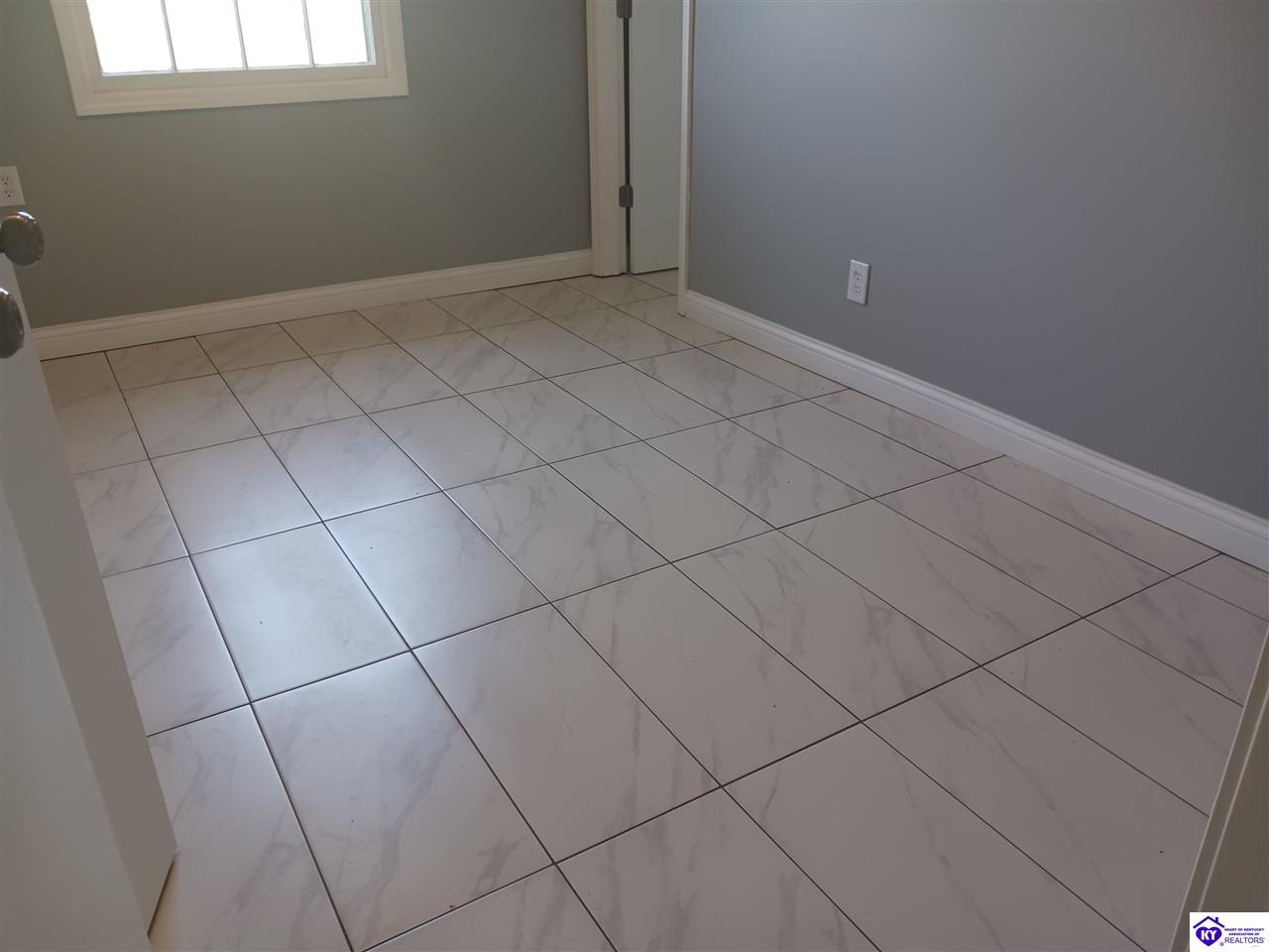 3 Purdue Court Property Photo 33