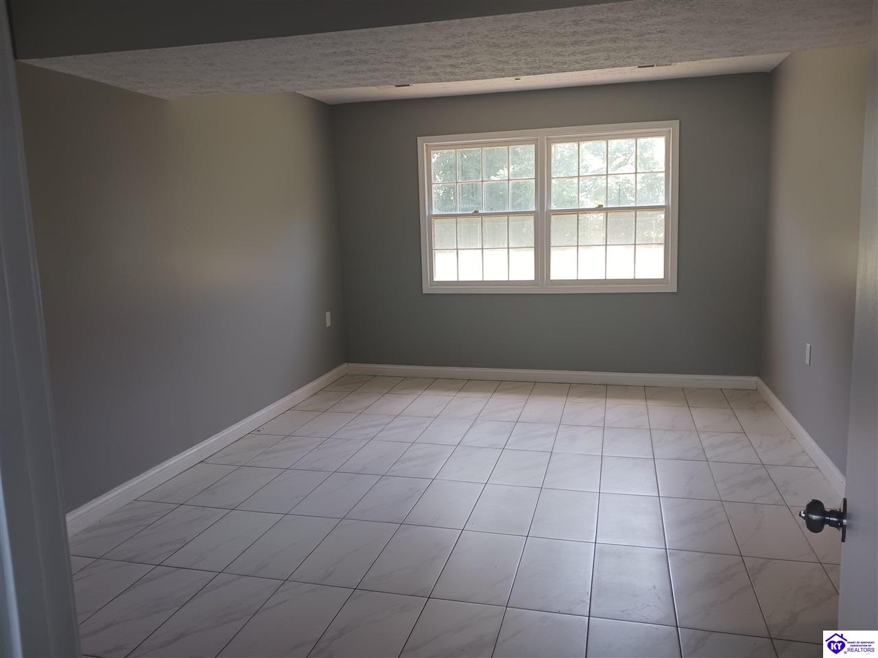 3 Purdue Court Property Photo 34