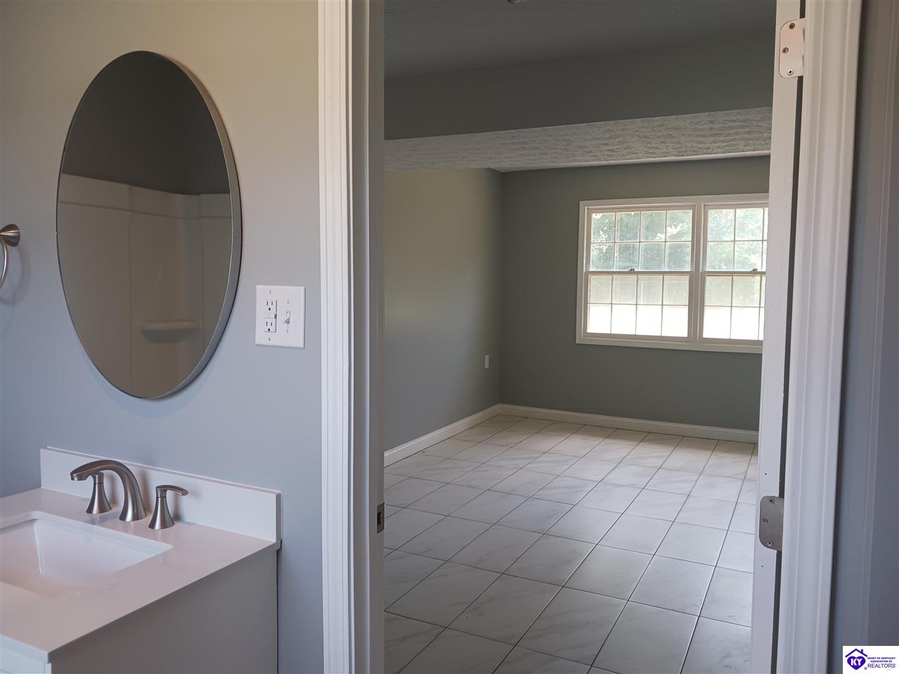 3 Purdue Court Property Photo 35