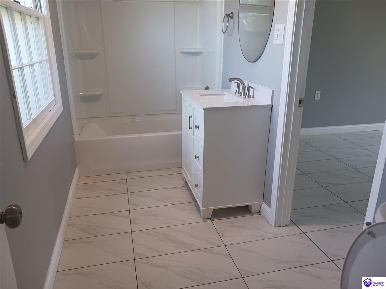 3 Purdue Court Property Photo 36
