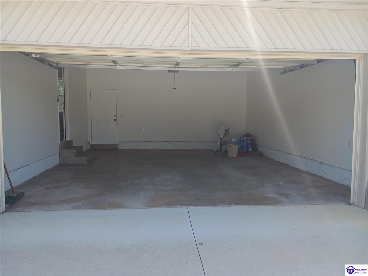 3 Purdue Court Property Photo 37