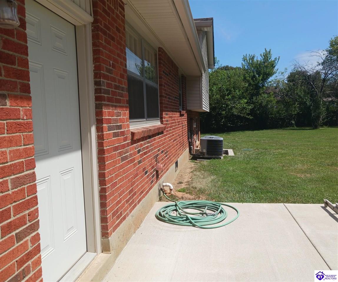 3 Purdue Court Property Photo 38